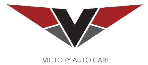 Victory Auto Care